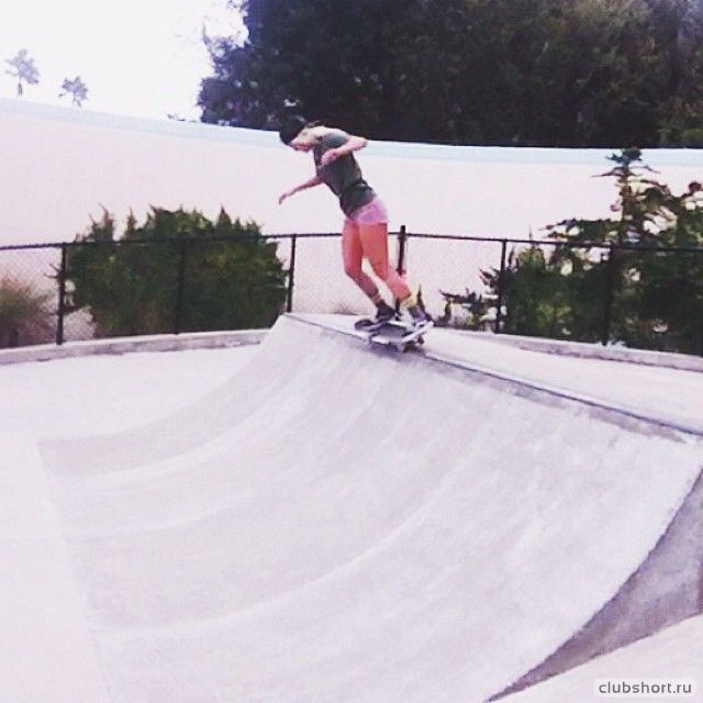 73311_elise_crigar_1698537025031.jpg